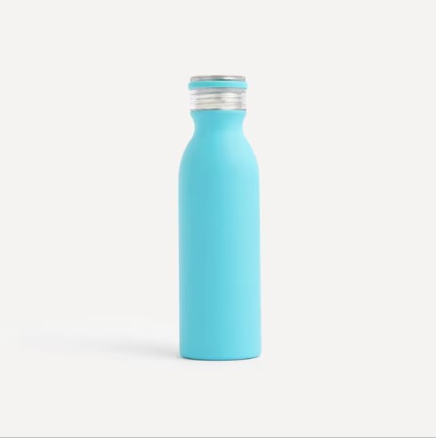 Botella de agua Element