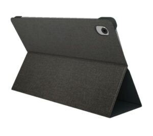 Funda Lenovo Folio Case para tablet Lenovo Tab M10 HD 10,1 2ª Generación