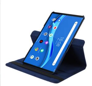 FGNS Funda de Tablet giratoria 360 Grados para HUAWEI Tab T3 9.6"