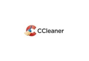 CCleaner Professional 1 Year 1 Dev
