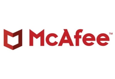 Mcafee Antivirus 1 Year 1 Dev