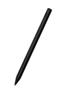 TCL T-Pen Lápiz Stylus Pen Activo para Tablet TCL NXTPAPER 11/TAB 11/TAB 10 Gen2