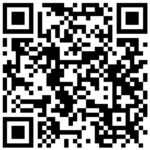 QR LINKEDIN LIDIA