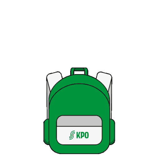 Escuela